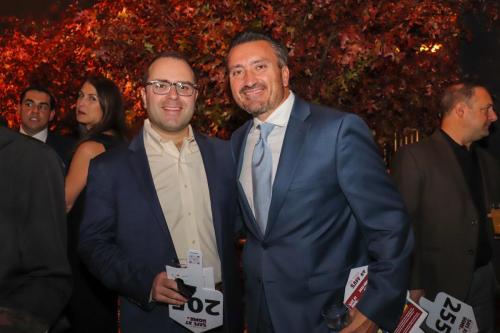 Safe at Home Gala 2023