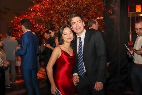 Safe at Home Gala 2023