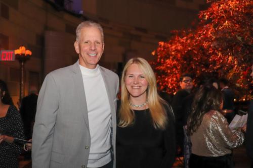 Safe at Home Gala 2023