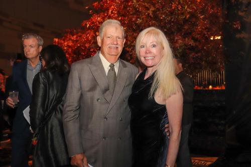 Safe at Home Gala 2023