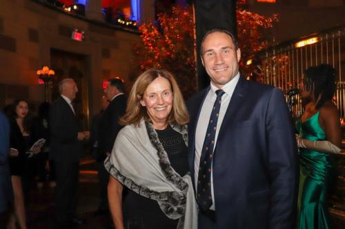 Safe at Home Gala 2023