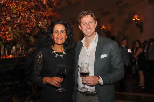 Safe at Home Gala 2023