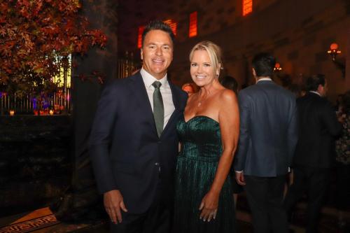 Safe at Home Gala 2023