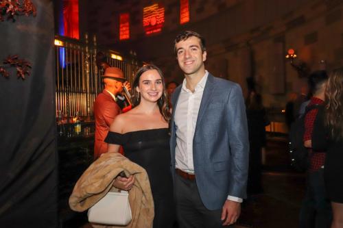 Safe at Home Gala 2023