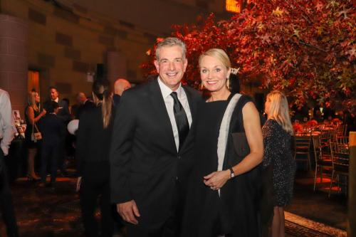 Safe at Home Gala 2023