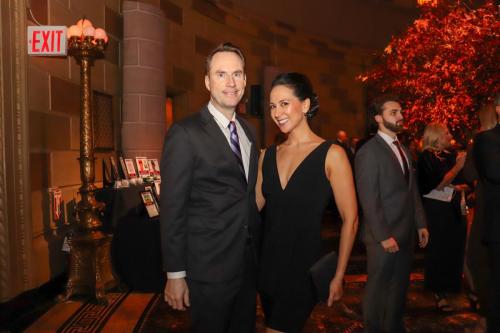 Safe at Home Gala 2023