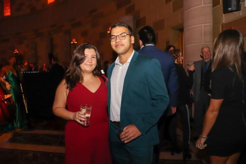 Safe at Home Gala 2023