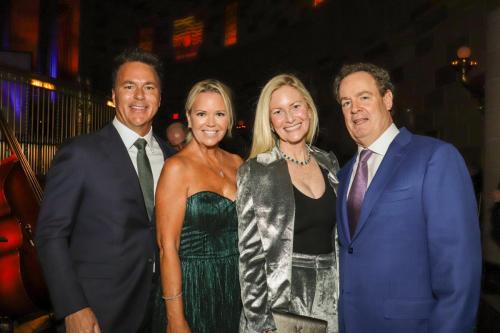 Safe at Home Gala 2023