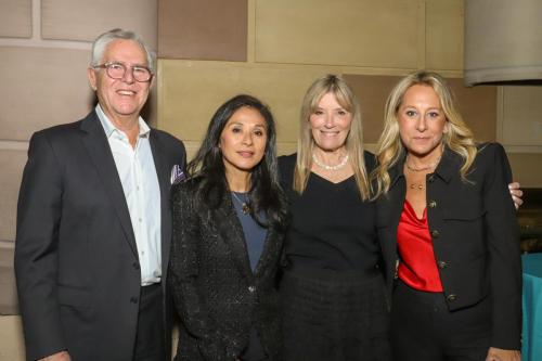 Safe at Home Gala 2023