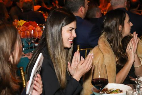 Safe at Home Gala 2023