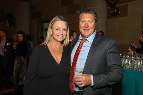 Safe at Home Gala 2023