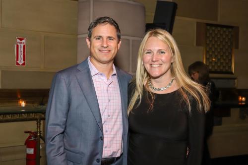 Safe at Home Gala 2023