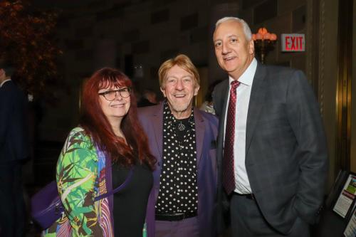 Safe at Home Gala 2023