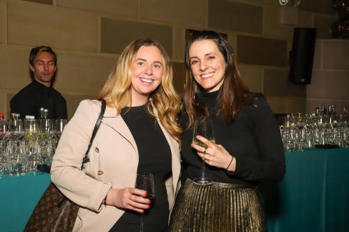 Safe at Home Gala 2023