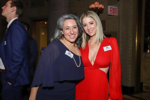 Safe at Home Gala 2023