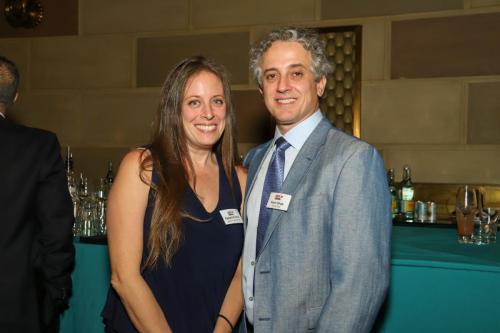 Safe at Home Gala 2023