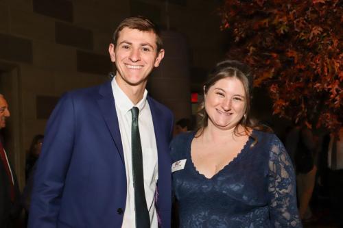 Safe at Home Gala 2023