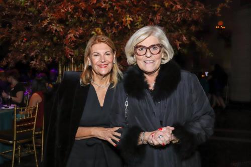 Safe at Home Gala 2023