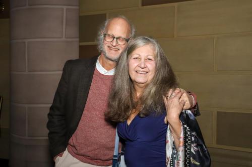 Safe at Home Gala 2023