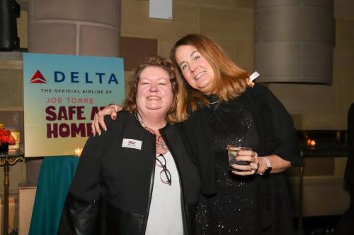 Safe at Home Gala 2023