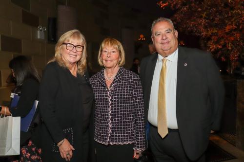 Safe at Home Gala 2023