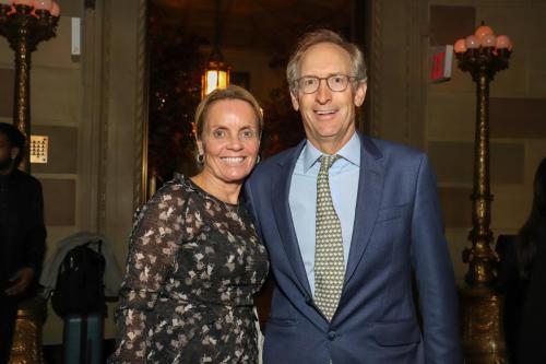 Safe at Home Gala 2023