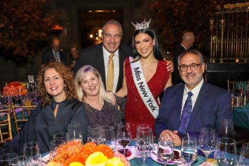 Safe at Home Gala 2023