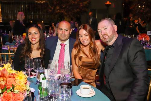 Safe at Home Gala 2023