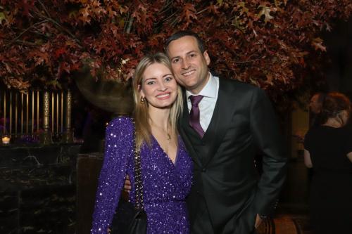 Safe at Home Gala 2023