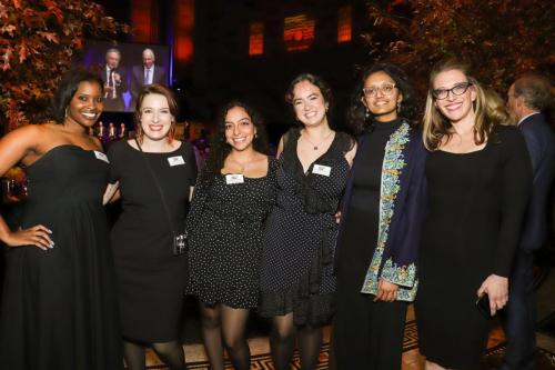 Safe at Home Gala 2023