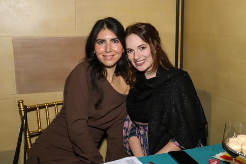 Safe at Home Gala 2023