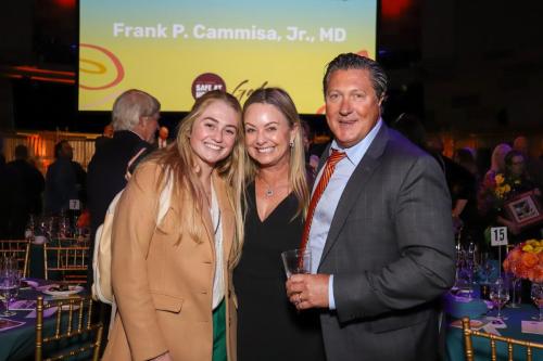 Safe at Home Gala 2023