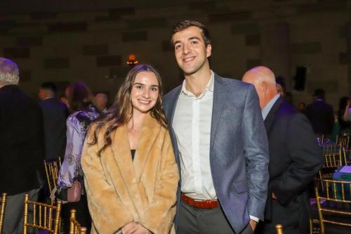 Safe at Home Gala 2023