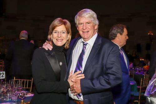 Safe at Home Gala 2023