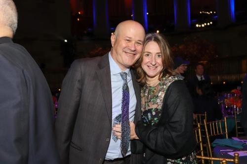 Safe at Home Gala 2023