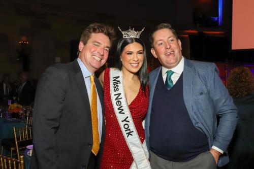 Safe at Home Gala 2023