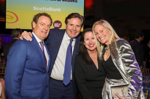 Safe at Home Gala 2023