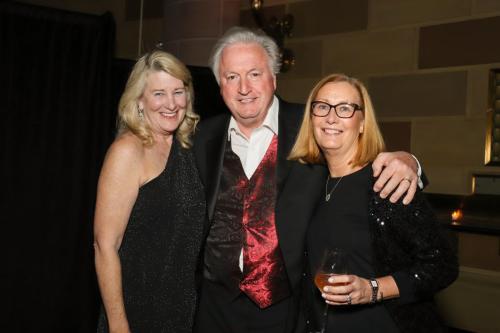 Safe at Home Gala 2023