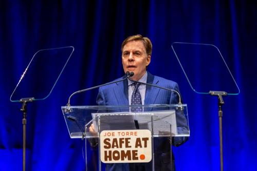 Safe at Home Gala 2023