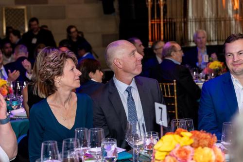 Safe at Home Gala 2023