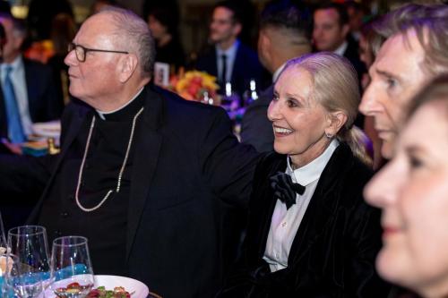 Safe at Home Gala 2023