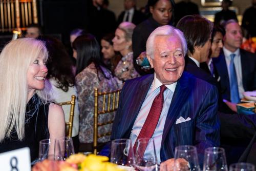 Safe at Home Gala 2023