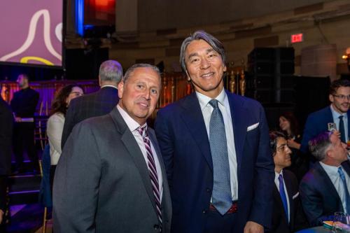 Safe at Home Gala 2023