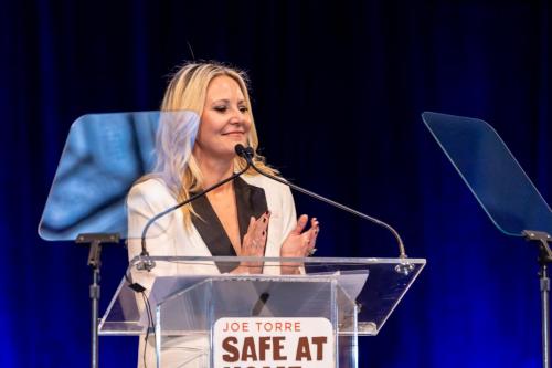 Safe at Home Gala 2023