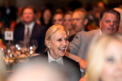 Safe at Home Gala 2023