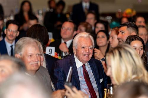 Safe at Home Gala 2023