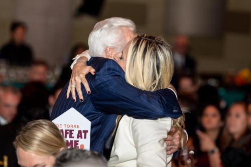 Safe at Home Gala 2023