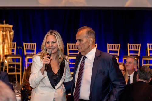 Safe at Home Gala 2023