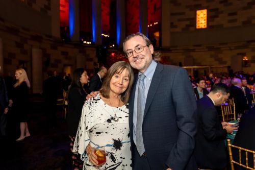 Safe at Home Gala 2023