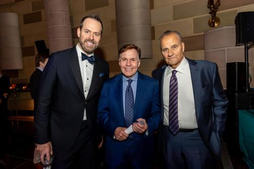 Safe at Home Gala 2023